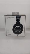 ヘッドホン|AUDIO-TECHNICA