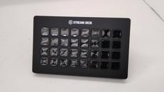 STEAM DECK|ELGATO