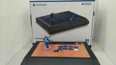 アーケード コントローラー|HORI