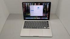 MACBOOKAIR|APPLE