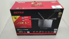 無線LANルーター|【ハードオフ公式通販】オフモール