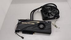 グラフィックボード|NVIDIA