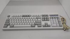PS2キーボード|TOPRE