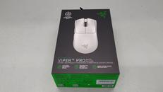 ゲーミングマウス|RAZER