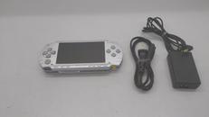 PSP|SONY