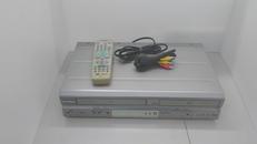DVD ビデオデッキ|MTSUBISHI