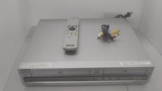 DVD HDD ビデオデッキ|SONY