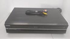 DVD VHS デッキ|TOSHIBA