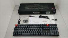 キーボード|KEYCHRON