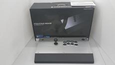ファイティングエッジ刃|HORI