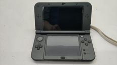 NEW3DSLL|NINTENDO