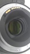 imgMap['COMMENT']}