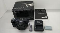 デジタルカメラ|CANON