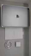 IPAD AIR 11-INCH(M3)|APPLE