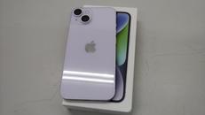 SIMフリー IPHONE14|APPLE