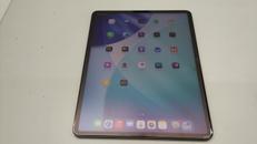 IPAD PRO 第五世代|APPLE