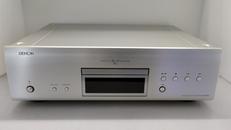 CD プレーヤー|DENON