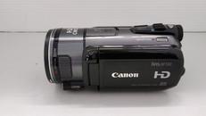 ムービーカメラ|CANON