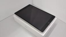 IPAD|APPLE