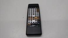 リモコン|DENON