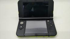 NEW 3DSLL|NINTENDO / 任天堂