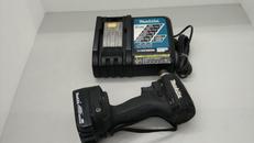 インパクトドライバー|MAKITA