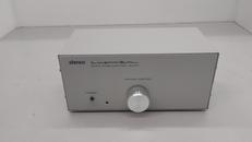 パワーアンプ|LUXMAN