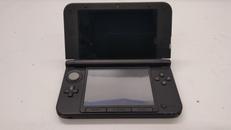 ニンテンドー 3DSLL|NINTENDO