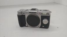 デジタルカメラダブルズームキット|PENTAX