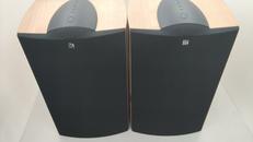 スピーカーペア|KEF