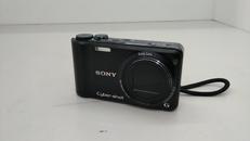 デジタルカメラ|SONY