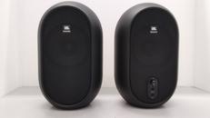モニタースピーカー|JBL