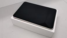 IPAD MINI 第6世代|APPLE