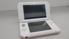 3DSLL|NINTENDO / 任天堂