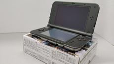 NEW3DS|NINTENDO / 任天堂
