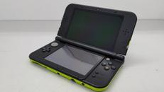 NEW3DSLL|NINTENDO / 任天堂