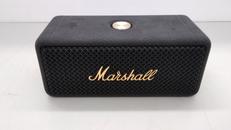 BTスピーカー|MARSHALL