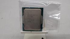 CPU|INTEL