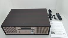 BT/CDシステム|JVC