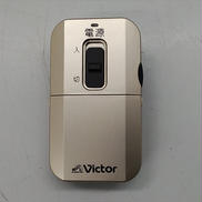 集音器|VICTOR