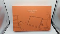 モバイルモニター|FUNLOGY