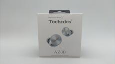 ワイヤレスイヤホン|TECHNICS