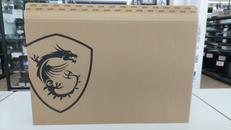 ゲーミングノートPC|MSI