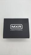 ディストーション|MXR