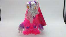 ソフビフィギュア|BANDAI