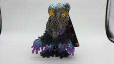 ソフビフィギュア|BANDAI