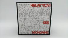 腕時計|MONDAINE