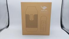 プロジェクター|ALADDIN VASE