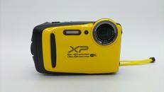 コンパクトデジタルカメラ|FUJIFILM