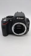 デジタル一眼レフカメラ|NIKON
